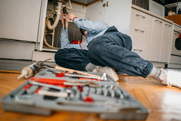 Best Faucet Repair  in Cortez, FL