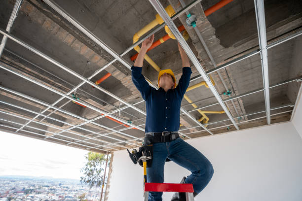 Best Commercial Plumbing Services  in Cortez, FL