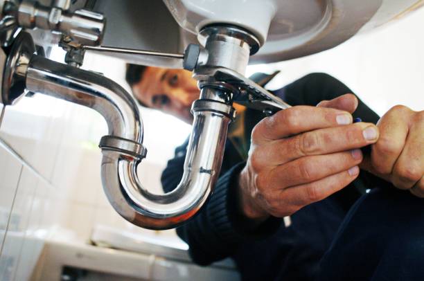 Best Boilers & Radiators  in Cortez, FL