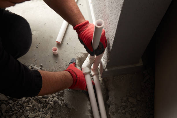 Best Sewer Line Repair  in Cortez, FL