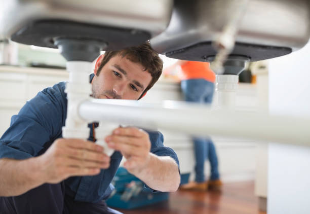 Best Sewer Line Repair  in Cortez, FL