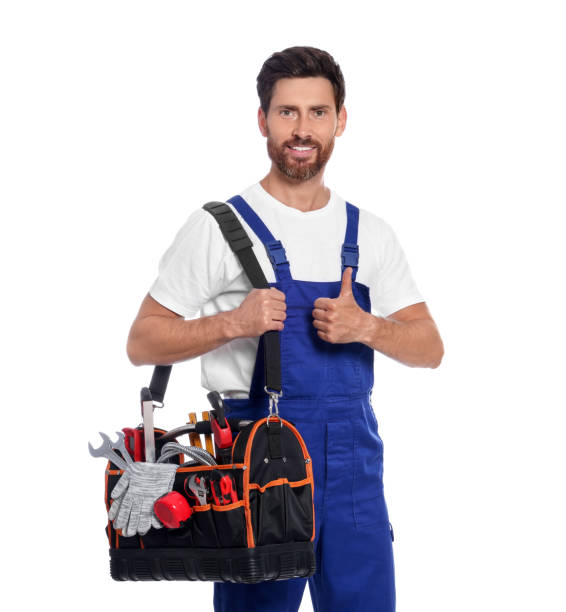 Best Emergency Plumbing Repair  in Cortez, FL