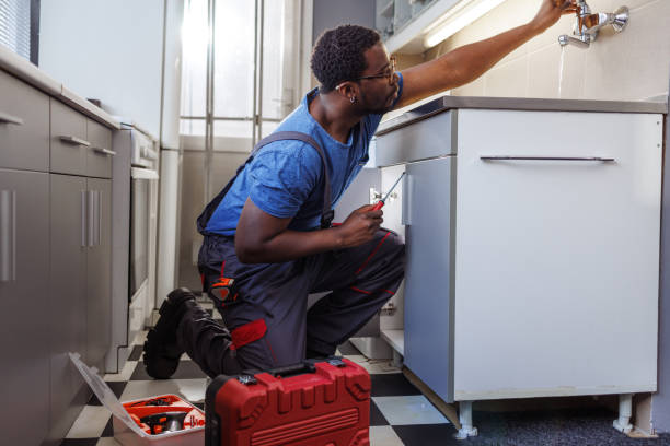 Best Plumbing Installation Services  in Cortez, FL