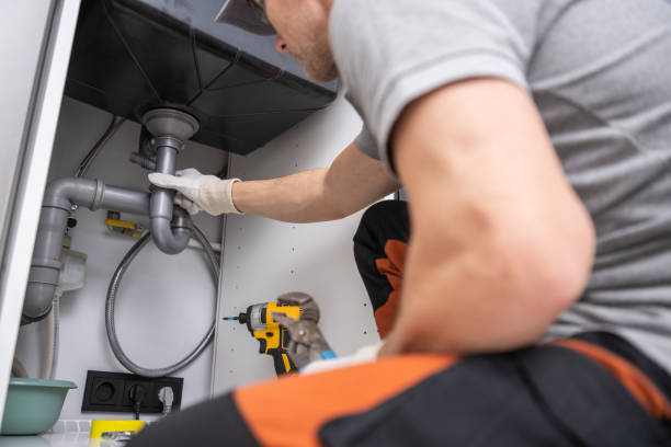 Best Pipe Repair Near Me  in Cortez, FL